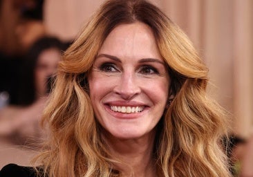 El perfume más icónico para mujeres mayores de 50 años ahora en formato bruma: qué cambia y por qué lo querrás